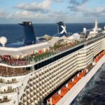 Celebrity Cruises Miami