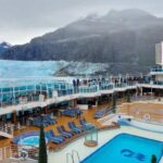 Best Cruise Line For Alaska