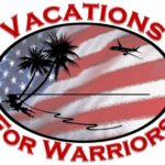 Veterans Vacations