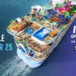 Caribbean Cruise Prices