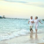 Aarp Senior Travel Tours