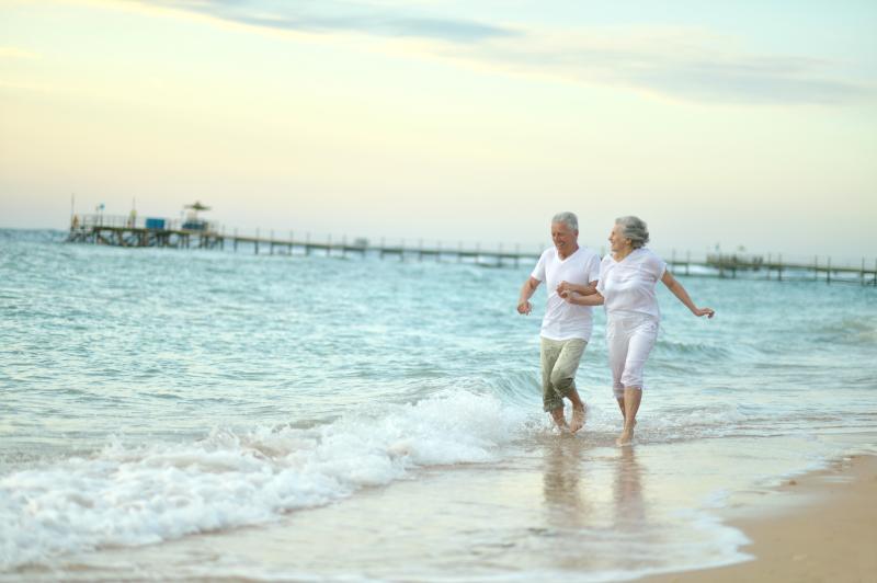 Aarp Senior Travel Tours