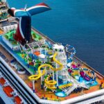 Family Cruise Lines