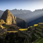 South American Tours For Seniors