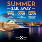 Find Best Cruise Deals