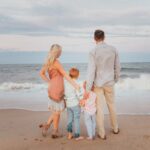 Military Family Vacations