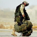 Military Discount Travel Packages