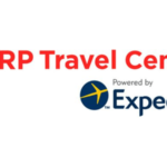 Aarp Travel Guide