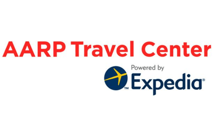 Aarp Travel Guide