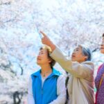 Best Trips For Senior Citizens