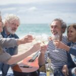 Best Vacations For Senior Citizens