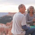 Best Senior Travel Tours