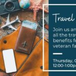 Military Travel Club