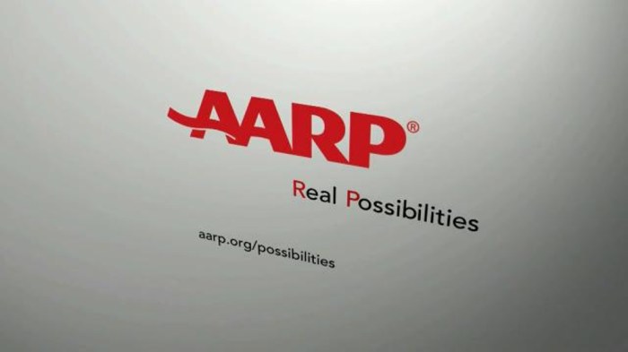 Aarp Travel Agency