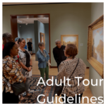 Educational Tours For Adults