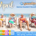 Snowbird Vacations