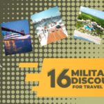 Cheap Military Vacations