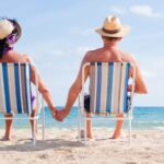 Vacation Ideas For Senior Citizens