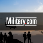 Military Travel Website