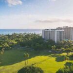 Military Lodging Hawaii