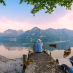 Best Retirement Trips