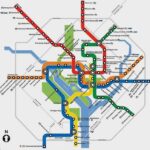 Dc Trip Planner