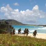 Military Vacation Hawaii