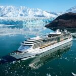 Best Time To Cruise Alaska