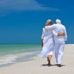 Holiday Destinations For Older Couples