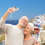 Best Vacation Spots For Senior Citizens