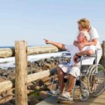 Vacations For Seniors With Limited Mobility